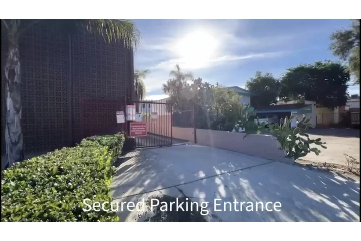$1950 : Se renta apartamento image 2