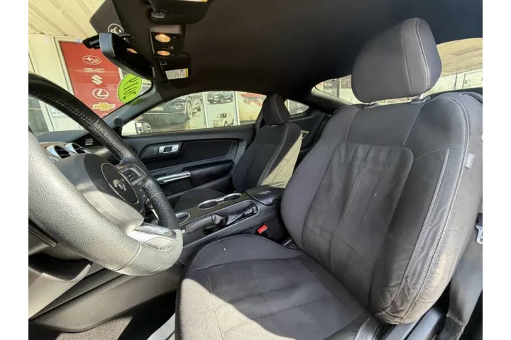 $19999 : 2019 Mustang EcoBoost image 10