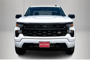 Chevrolet Silverado 1500 202 thumbnail