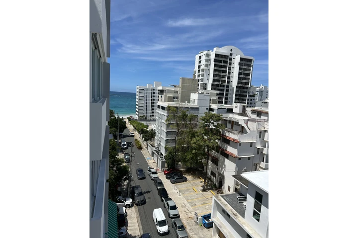 $850000 : Owner image 10