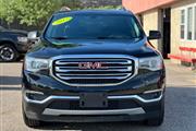 $15495 : 2017 GMC Acadia thumbnail