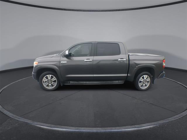 $22000 : PRE-OWNED 2015 TOYOTA TUNDRA image 5