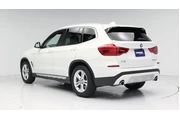 $23998 : BMW X3 2019 sDrive30i 4dr Sp thumbnail
