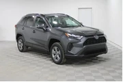 Toyota RAV4 Hybrid 2023 AWD en Wichita