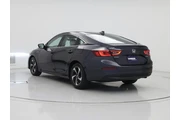 $20998 : Honda Insight 2022 EX 4dr Se thumbnail