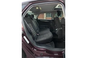 $5500 : 2013 Fusion SE thumbnail