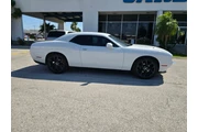 $20998 : 2020 Challenger SXT thumbnail