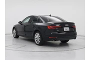 $17998 : Audi A4 2017 AWD 2.0T quattr thumbnail