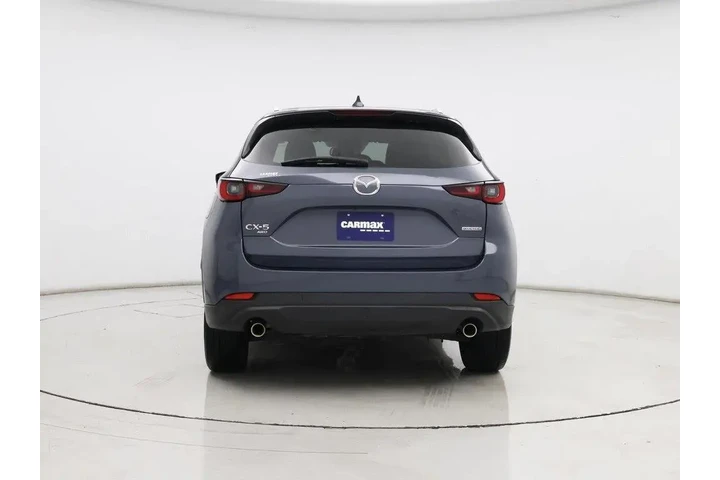 $28998 : Mazda CX-5 2023 AWD 2.5 S Ca image 6