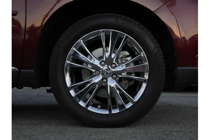 $17784 : Lexus RX 350 2014 4dr SUV image 7