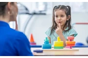 Speech therapy Long Island en Long Island