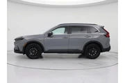 $32998 : Honda CR-V Hybrid 2025 Sport thumbnail