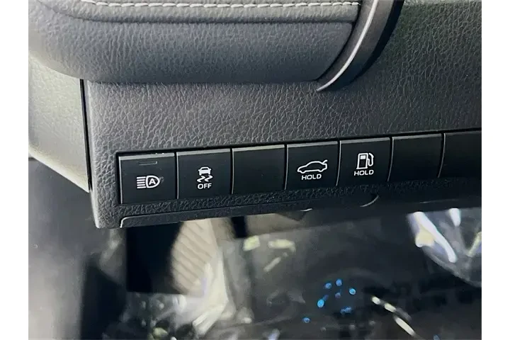 $26900 : Toyota Camry 2023 XSE 4dr Se image 10