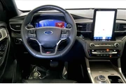 $26290 : Ford Explorer 2020 AWD ST 4d thumbnail