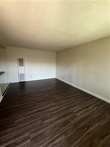 $2050 : Apartamento de 1 Recámara image 3