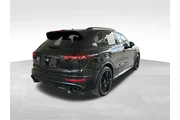 $23969 : Porsche Cayenne 2016 AWD GTS thumbnail