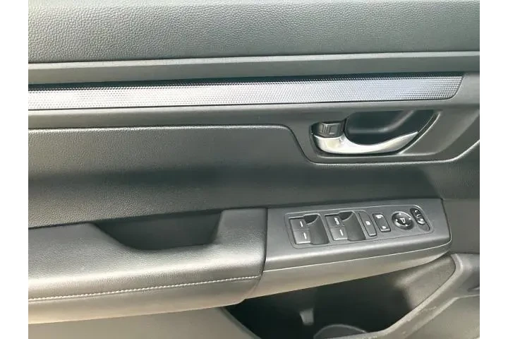 $27990 : Honda CR-V 2023 LX 4dr SUV image 10