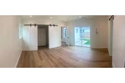 $2500 : 3 Bedroom House  in Koreatown thumbnail
