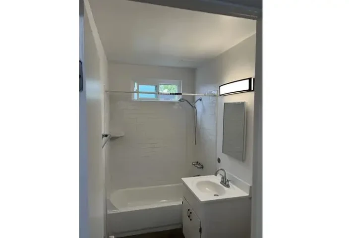 $2195 : APARTAMENTO DE RENTA image 10