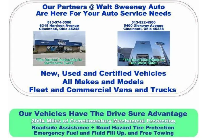 $20821 : Honda Civic 2021 Sport 4dr S image 10