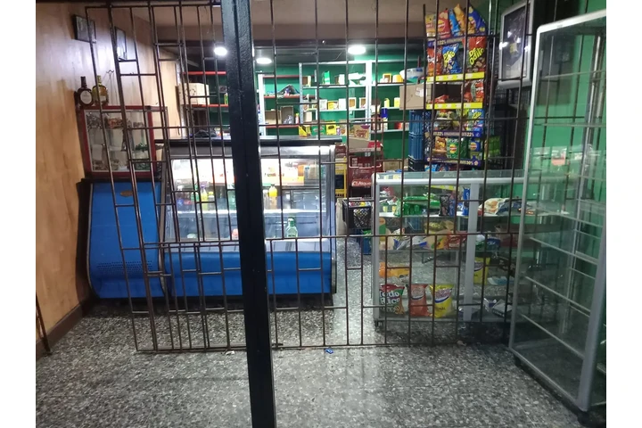 $1200000 : ARRIENDO LOCAL COMERCIALMINUTO image 3