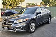 $11500 : 2013 HONDA CROSSTOUR2013 HOND thumbnail