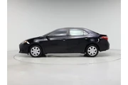 $13998 : Toyota Corolla 2019 LE 4dr S thumbnail