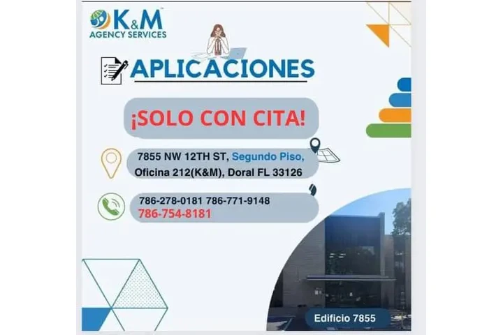 Tengo trabajo fijo y estable. image 1