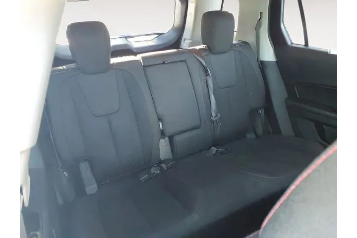 $10561 : GMC Terrain 2015 AWD SLE-1 4 image 10