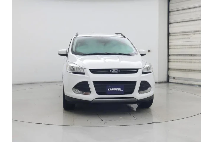$13998 : Ford Escape 2014 SE 4dr SUV image 5