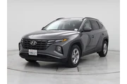 $23998 : Hyundai TUCSON 2024 SEL 4dr thumbnail