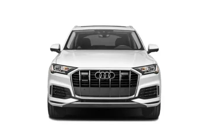 $35438 : Audi Q7 2023 AWD quattro Pre image 4