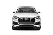 $35438 : Audi Q7 2023 AWD quattro Pre thumbnail