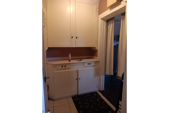 $850 : Espacio de Renta image 4