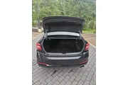 $6999 : 2016 Sonata SE thumbnail