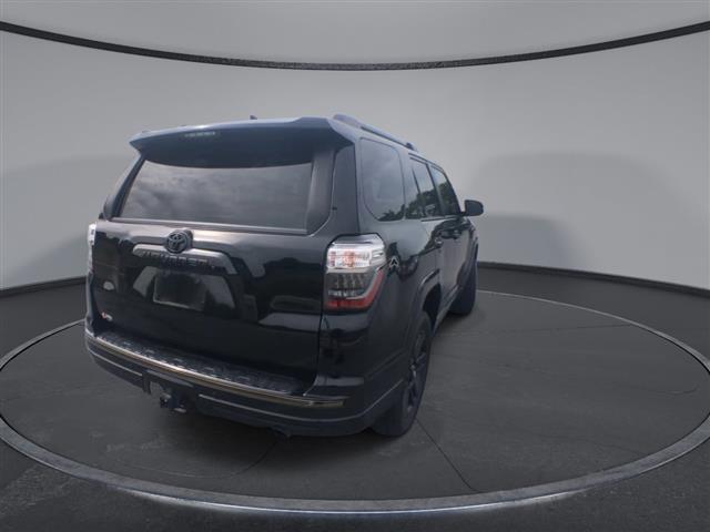 $42500 : PRE-OWNED 2020 TOYOTA 4RUNNER image 8