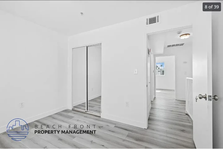 $2795 : $2,795 / 2br / 2bath image 7