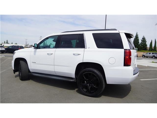 $24977 : 2019 Tahoe LT image 9