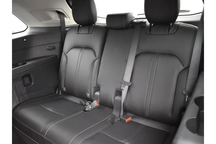 $26326 : Mazda CX-90 2024 AWD 3.3 Tur image 8