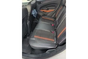 $12000 : Ford EcoSport 2018 AWD SES 4 thumbnail