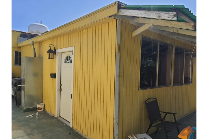 $1750 : Se Renta Estudio Apartamento image 9