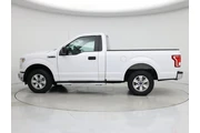 $25998 : Ford F-150 2016 4x2 XL 2dr R thumbnail