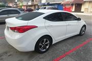 $49800 : Hyundai GLS 2013 thumbnail