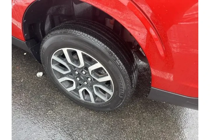 $31560 : Ford Maverick 2022 AWD Laria image 8