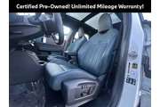 $37999 : MINI Countryman 2025 AWD Coo thumbnail