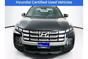 $29590 : Hyundai SANTA CRUZ 2025 AWD thumbnail