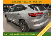 $21395 : Ford Escape 2023 ST-Line 4dr thumbnail