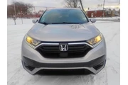 $23995 : 2020 CR-V EX-L thumbnail