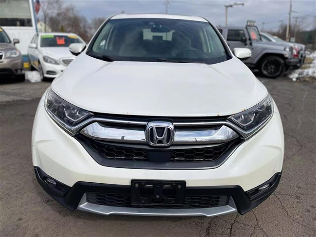 $16900 : 2017 HONDA CR-V2017 HONDA CR-V image 4