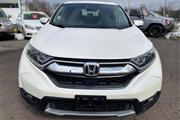 $16900 : 2017 HONDA CR-V2017 HONDA CR-V thumbnail